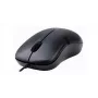 A4Tech Padless Wired hiir