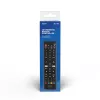 Savio RC-05 Must IR juhtmevaba