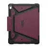 Kaitsev ümbris iPad Air M2/M3 jaoks (bordoo)