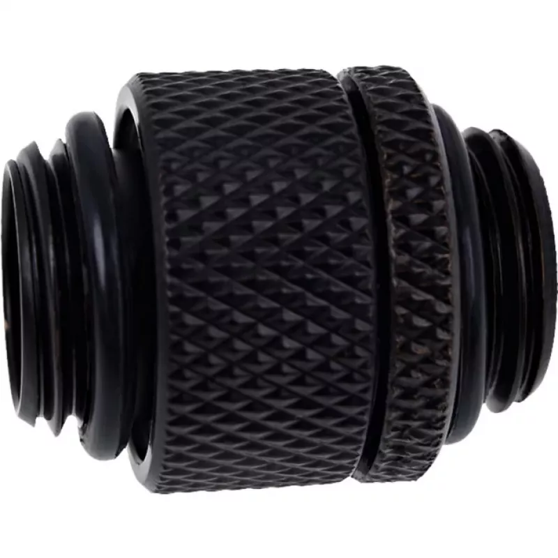 Jahutussüsteemi osa Alphacool 17244