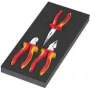 Wera 05150184001 Must