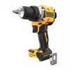 DeWALT DCD800P2T-QW akukruvikeeraja/löökkeeraja