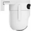 IP turvakaamera EZVIZ H9c Dual 3K Dome, 2880×1620, välitingimustesse, juhtmega ja juhtmevaba, PoE/DC 12V, MicroSD kuni 512 GB