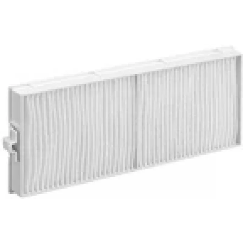 ET-RFM100 Projektori õhufilter mudelitele PT-MW530, MW630, MZ10, MZ13, MZ16, MZ570, MZ670, MZ680, MZ770, MZ