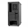 iBox CETUS 908 Midi Tower Must