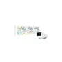 DeepCool LM360 WH protsessori vedelikjahutuse komplekt 12 cm valge 1 tk