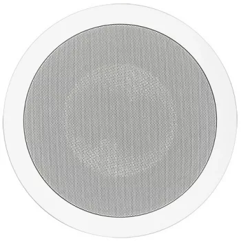 2-suunaline kõlar Magnat Interior IC 62 75 W