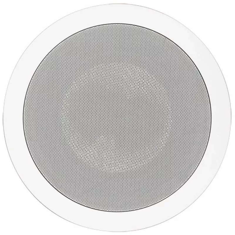 2-suunaline kõlar Magnat Interior IC 62 75 W