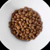 VET RESPONSE Hypoallergenic - kuiv koeratoit - 8kg