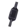 CipherLab XRS3500X01504 käsirihm RS35/RS36/RS38 jaoks