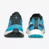 Scarpa SPIN RACE, 44.5, Azure - valge