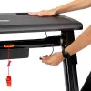 HMS Fitness STB12 treeningseadme sülearvutialus jooksulint