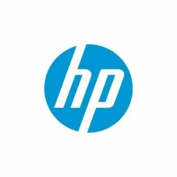 Toiteadapter HP 8PV65AV 65W Siseruumides USB USB-C 1.8m