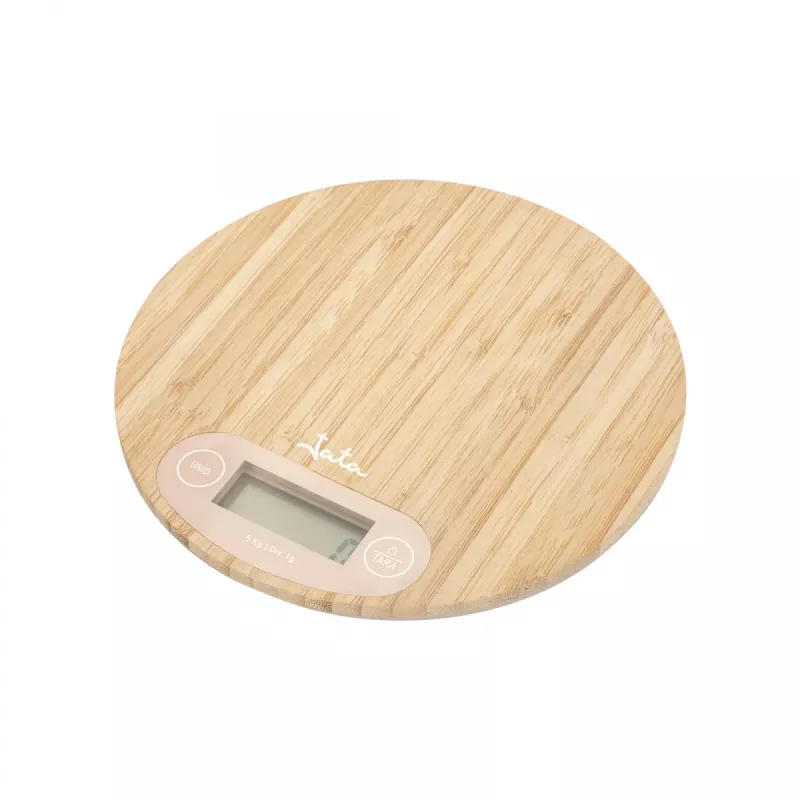 Köögikaalud Jata HBAL1110