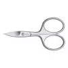 ZWILLING Twinox Satin 47355-091-0 küünekäärid, 9 cm