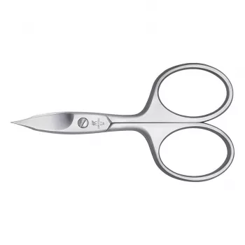 ZWILLING Twinox Satin 47355-091-0 küünekäärid, 9 cm
