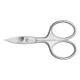 ZWILLING Twinox Satin 47355-091-0 küünekäärid, 9 cm