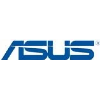 Aku ASUS 0B200-03680200 sülearvutile E Series E410KA E410MA E510KA E510MA
