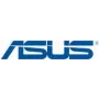 Aku ASUS 0B200-03680200 sülearvutile E Series E410KA E410MA E510KA E510MA
