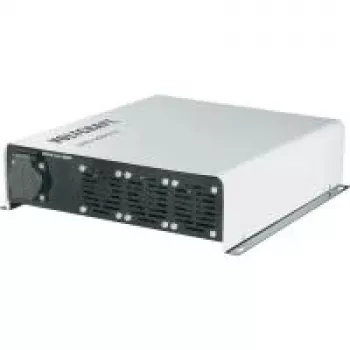 Pingemuundur Voltcraft SWD-2000/24 2000 W, 24 V DC kuni 230 V AC