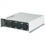Pingemuundur Voltcraft SWD-2000/24 2000 W, 24 V DC kuni 230 V AC