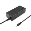 Qoltec 51509.45W toiteadapter Lenovo jaoks | 45W | 20V | 2,25A | 4,0*1,7 | +toitekaabel
