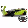 Sportauto Jamara Lamborghini Huracán STO elektrimootoriga 1:14