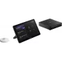 Mini PC Yealink McoreKit-C4U-MS Intel Core i5 8GB 128GB SSD Must