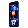 Xiaomi 17 Ultra 5G Dual Sim 16RAM 1TB must