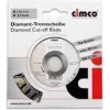 Lihvketas Cimco 208708