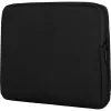 WENGER BC Fix Neopreen 29,46–31,75 cm 11,6–12,5-tolline sülearvuti ümbris