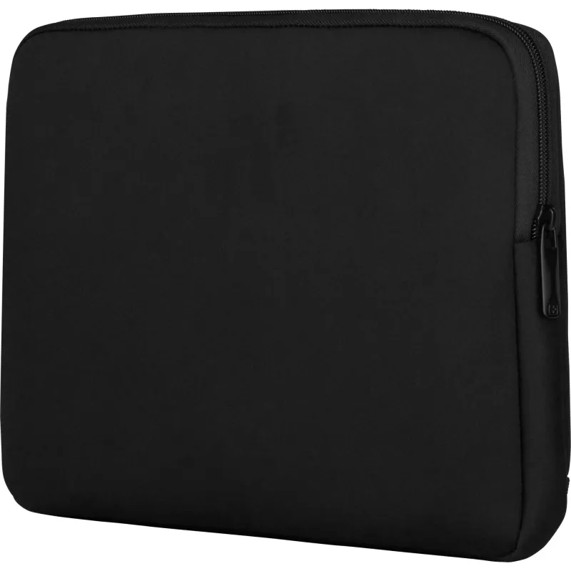 WENGER BC Fix Neopreen 29,46–31,75 cm 11,6–12,5-tolline sülearvuti ümbris