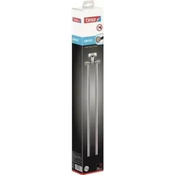 käterätirõngas TESA 40317-00000-00