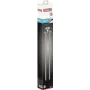 käterätirõngas TESA 40317-00000-00
