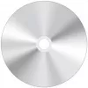 BD-R MediaRange MR513 25 GB 6x 25 tk karbis