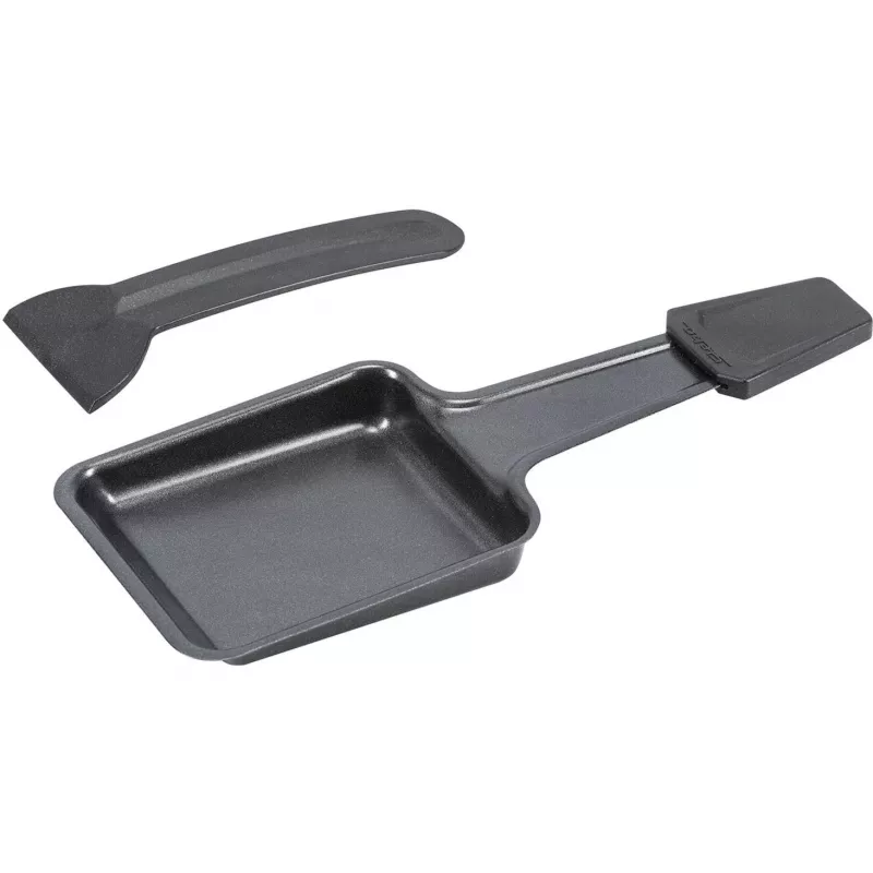 Raclette Grill Steba RC 88 8 inimesele 1200 W