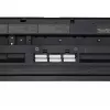 Yamaha PSR-F52 - klaviatuur