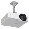 Panasonic PT-VMZ7STEJ LCD-laser-lühiviskeprojektor 7000 luumenit