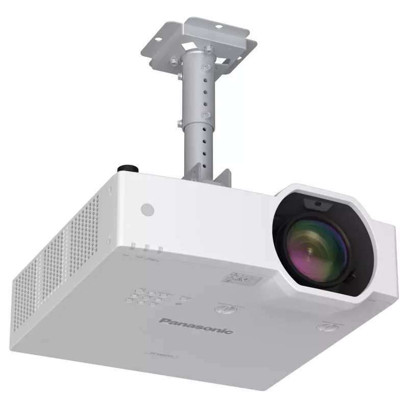 Panasonic PT-VMZ7STEJ LCD-laser-lühiviskeprojektor 7000 luumenit
