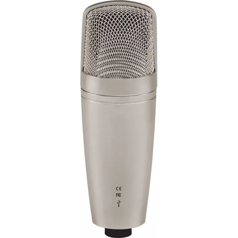Mikrofon Behringer C-1U