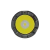 Taktikaline taskulamp Nitecore P23i 3000 lm Must Alumiinium IP68