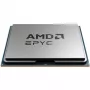 Protsessor AMD EPYC 9565 3,15 GHz 384 MB L3 Socket SP5