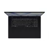 Sülearvuti ASUS VivoBook 18 M1807 Ryzen AI 5 430 / 16 GB / 512 GB / 144 Hz