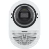 IP-turvakaamera Axis Q9307-LV Siseruumides 2592 x 1944 pikslit Sein