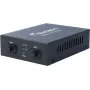 Võrgumeediumimuundur BlueOptics BLMC011-011 10 Mbit/s must