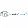 Veepump Gardena 9011-47
