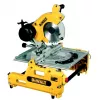 DeWALT DW743N järkamissaag 2850 p/min 2000 W