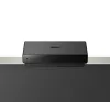 Sony CMUBC1.CE7 veebikaamera 1920 x 1080 pikslit USB 2.0 Must
