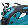 Makita DGP180RT akutoitel määrdepress