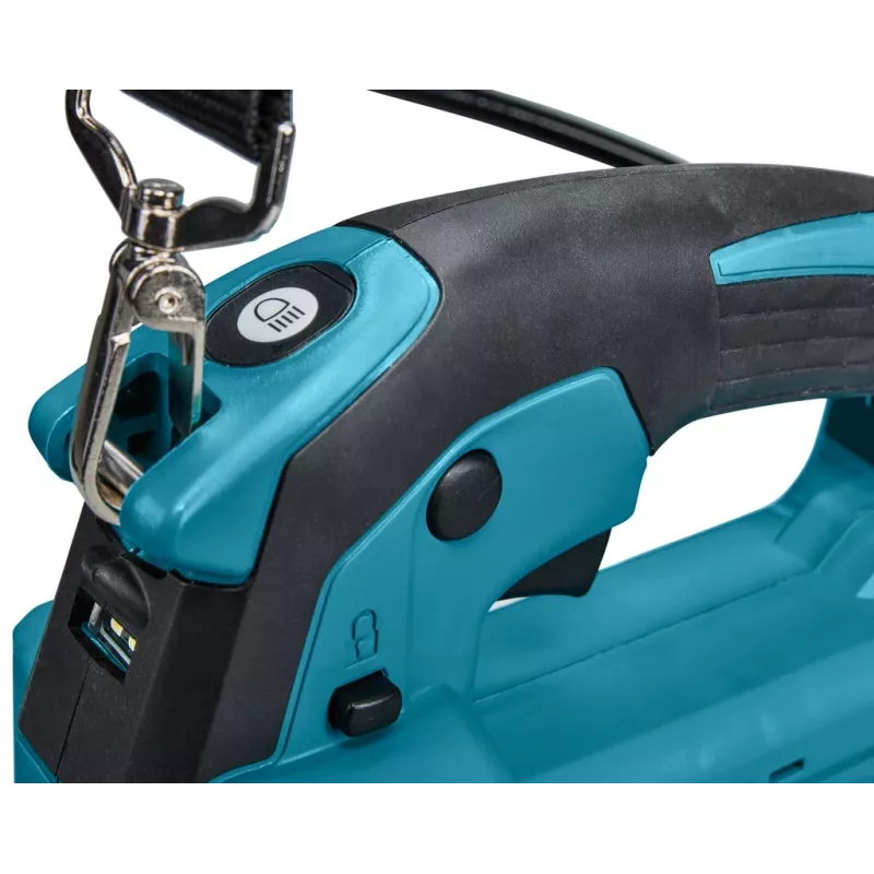 Makita DGP180RT akutoitel määrdepress